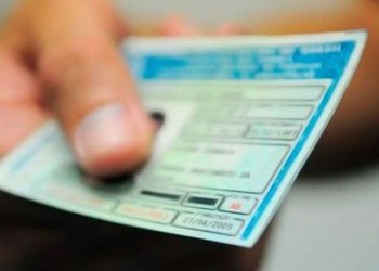 Pará vai adotar sistema de reconhecimento facial para carteira de motorista