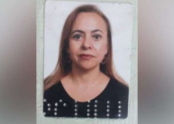 Chefe de gabinete de vereador de Marabá é presa por falsificar documento público