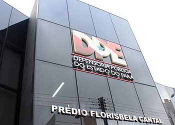 Defensoria Pública lança página que facilita agendamento online na área de família