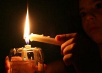 Pará é o estado com mais pessoas vivendo sem energia elétrica na Amazônia Legal, aponta pesquisa