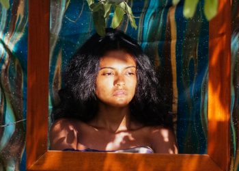 Tribunal de Justiça realiza campanha no combate a violência contra a mulher