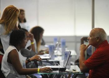 Feirão para limpar nome promete desconto de até 98%