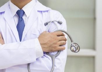 Médicos podem se inscrever até esta quarta em processo seletivo