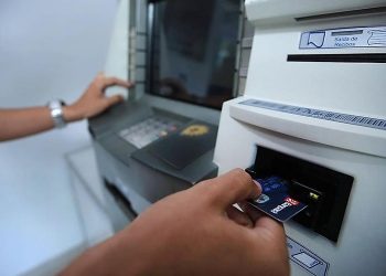 Veja o calendário de pagamento dos servidores do Pará