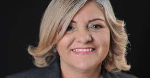 Justiça mantém afastada prefeita de Gurupá, no Marajó, suspeita de fraude milionária na compra de livros