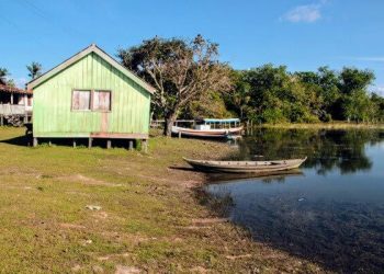 Justiça mantém liminar que proíbe entrada de mineradora em assentamento no Pará