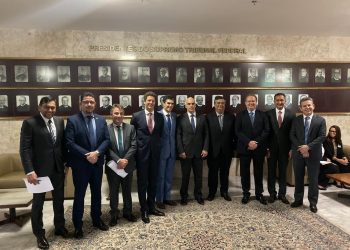 Governadores pedem que R$ 430 milhões sejam repassados diretamente para os estados para preservação da Amazônia