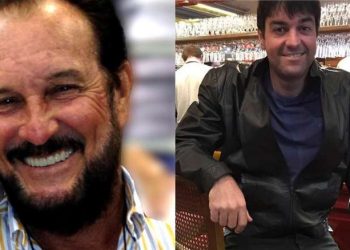 PF realiza operação para prender fazendeiros que invadiram terras da União no Pará