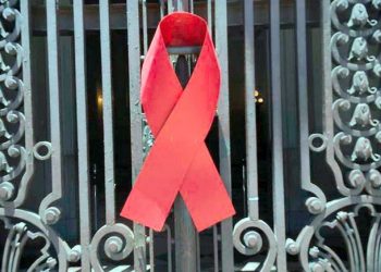 No Pará morrem em média três pessoas por dia em decorrência da Aids