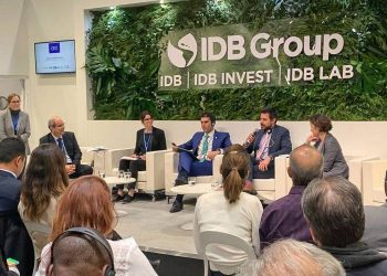 “Amazônia Agora” vai preservar floresta