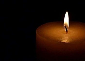 Falha em linha de transmissão da Eletronorte deixa oito municípios paraenses no escuro