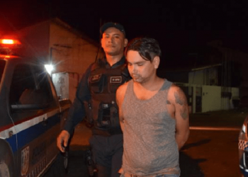 Saiba o que fazer e como lidar com a pressão ao ficar de recuperação