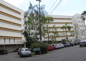 Justiça manda Ebserh convocar aprovados em concurso para técnico de enfermagem em hospitais universitários no PA