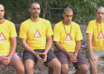 Polícia Civil do Pará indicia brigadistas por incêndios em Alter do Chão