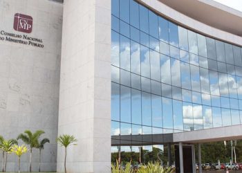 Qualidade de promotorias de justiça do Pará será avaliada a partir desta segunda-feira, 2