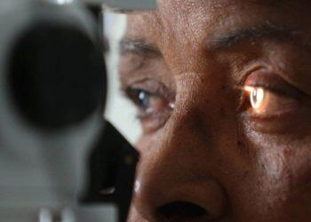 Pará tem recorde em transplante de córnea, com maioria da captação no IML