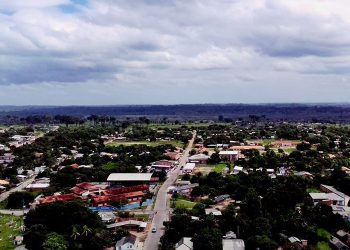 Prefeitura de Curuá pagará até R$ 9 mil em concurso