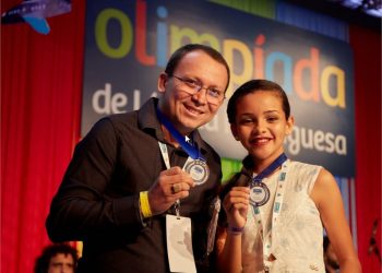 Estudantes paraenses estão entre os finalistas na Olimpíada de Língua Portuguesa