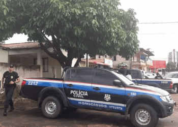 Sete servidores do Detran investigados na Operação ‘Bincagem Fantasma’ são absolvidos em Santarém