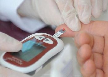 Diabéticos agora têm prioridade em hospitais públicos e particulares do Pará