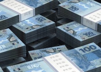 Prefeituras do Pará começam o ano com R$ 186 milhões