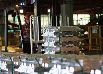 Pará poderá ter Gás Natural Liquefeito (GNL) a partir de 2022