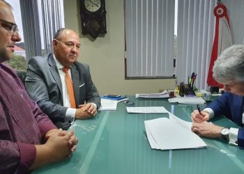 Acordo entre Incra, UFPA e Ministério Público busca melhorar gestão agrária e ambiental no Pará