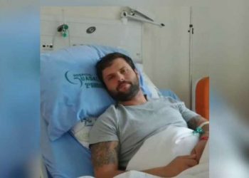 Infarto em pessoas mais jovens aumentou 13% ano passado, segundo o DataSUS