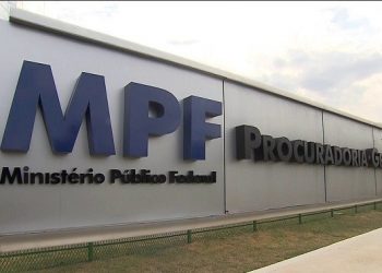 Municípios do Pará usam verba do Fundeb para pagar advogados, aponta MPF