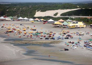 Passagens intermunicipais e interestaduais estão com preços mais altos