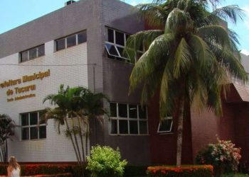 MP aponta fraudes em licitações e desvio de R$ 17 milhões em gestão de ex-prefeito de Tucuruí