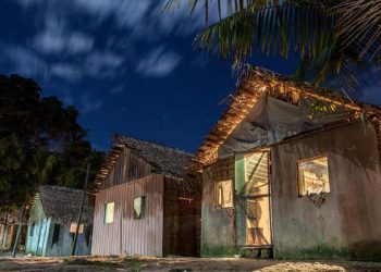 MPF recomenda cancelamento urgente de cadastros ambientais individuais em área de assentamento no Pará