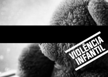 Pará teve 1.400 crianças e adolescentes vítimas de abuso sexual no 1º semestre de 2019, aponta MP