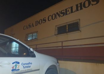 Conselho Tutelar de Altamira sofre com falta de combustível e telefone para trabalhar