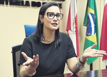 Clonagem de celular e roubo de senhas devem aumentar