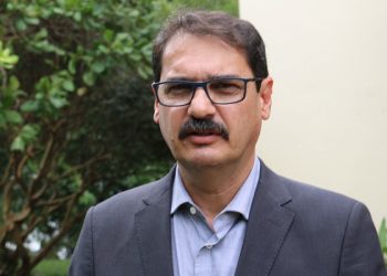 Diretor de Proteção Ambiental do Ibama visita Altamira depois assinar termo de Cooperação com a SEGUP/PA