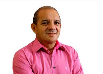 Justiça suspende afastamento do prefeito de Vitória do Xingu