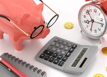 Quase metade dos brasileiros não tem controle sobre o que gasta