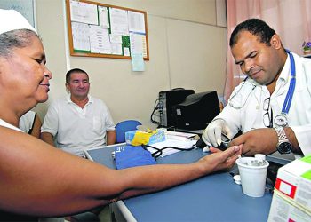 Médicos pelo Brasil terá mais 200 profissionais atuando no Pará