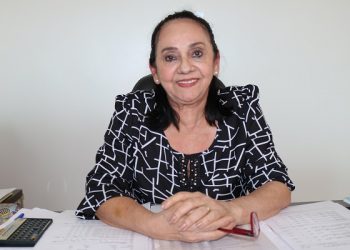 Secretária de Integração Social de Altamira rebate denúncias de ex-coordenador do Conselho Tutelar