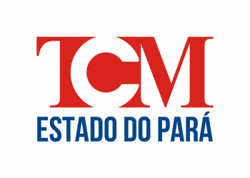 TCM-PA demanda prestação de contas de municípios