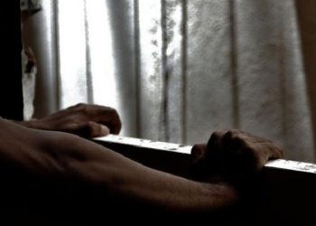 Campanha ‘Janeiro Branco’ alerta para saúde mental