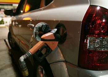 Gasolina do Pará é a 10ª mais cara do Brasil, aponta Dieese