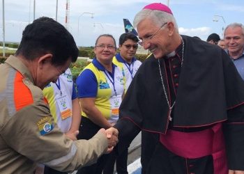 Quer começar uma graduação e não sabe qual programa educacional escolher? Confira as possibilidades