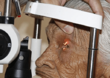 Pará terá R$ 10,2 milhões do Ministério da Saúde para cirurgias eletivas em 2020