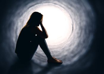 Aumenta o consumo de antidepressivos no Brasil