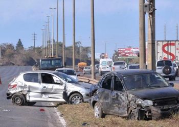 Site para restituição do Dpvat começa a funcionar hoje