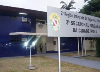 Polícia investiga casos de mulher que ameaça contaminar mães com seringa ao tentar sequestrar crianças no PA