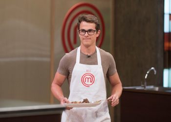 ”Experimente Serra Dourada” traz workshop com Rui Morschel a Altamira