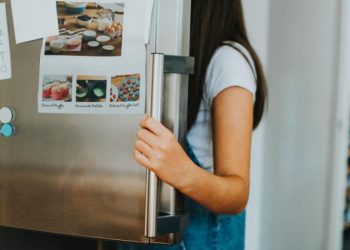 `Ditadura da magreza’ pode causar distúrbios alimentares graves e até depressão
